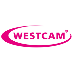 WESTCAM Datentechnik GmbH image