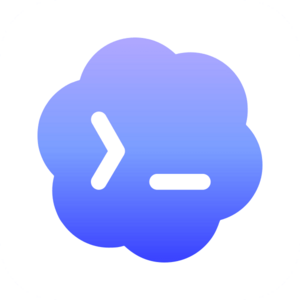 Codex logo