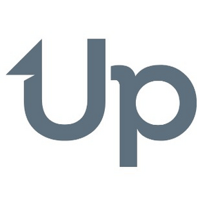 UpLead logo