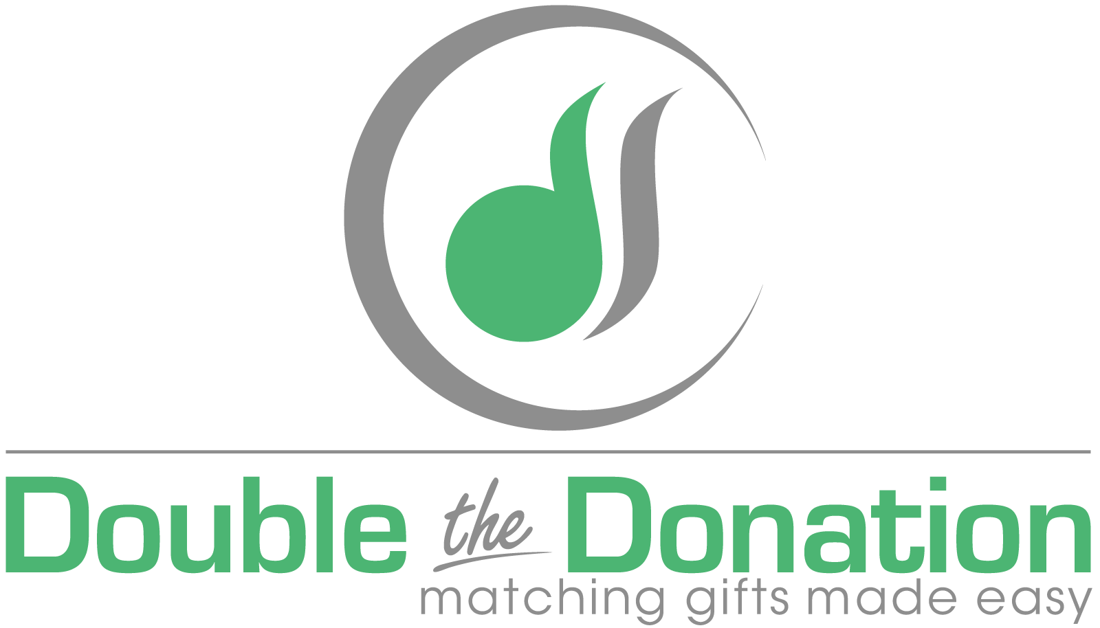 The Ultimate Matching Gift Fundraising Guide for Nonprofits image