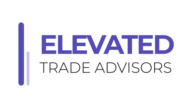 header Elevated Trade Advisors, LLC image