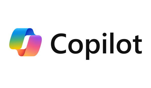 header Microsoft Copilot image