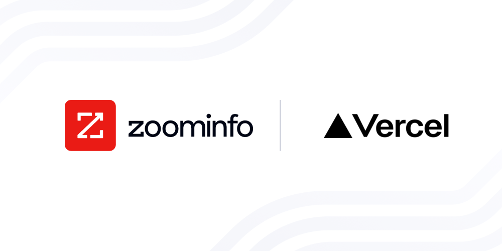 header Vercel image