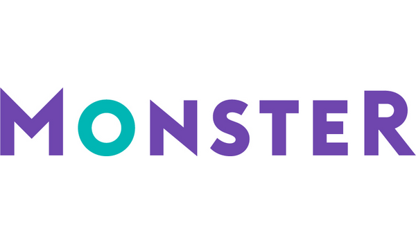 header Monster image