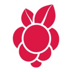 MoBerries logo