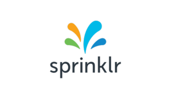 header Sprinklr image
