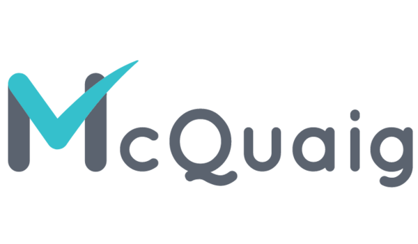 header McQuaig image