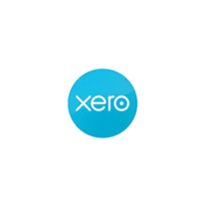 header Xero image