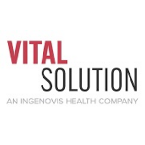 Vital Solutions image