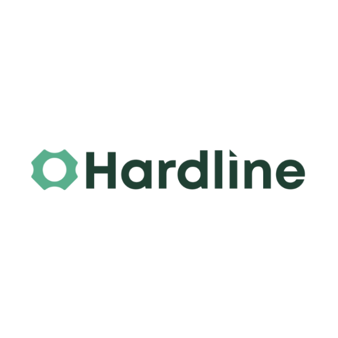 Hardline Blog image