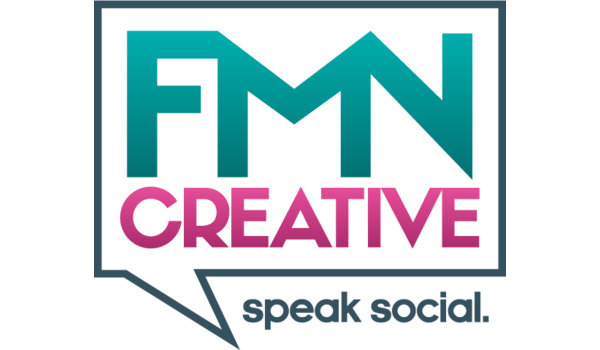 header FMN Creative image