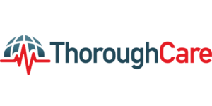 ThoroughCare logo