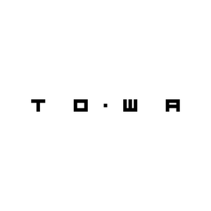TOWA GmbH logo