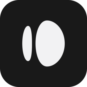 PointOne Technologies logo