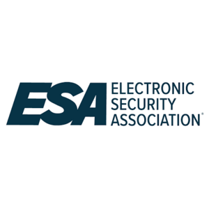 header ESA | Electronic Security Association image