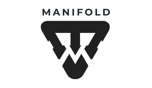 header Manifold image