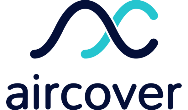 header Aircover image