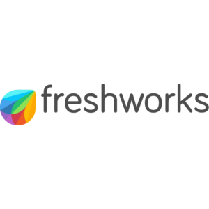header Freshworks Technology Partnerships image