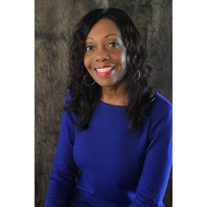 Michelle J. Stewart, MPH, RDLD/N, CDE The Nutrition Planner image