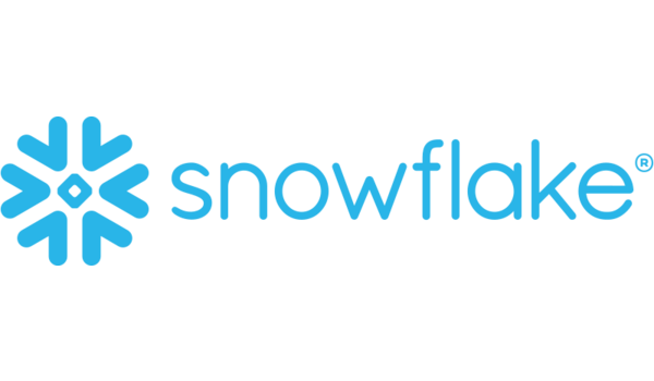 header Snowflake Technology Partner Program image