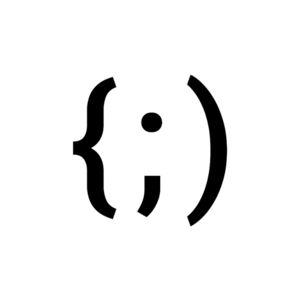 Snapcode Review logo