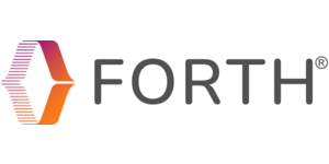 Forth logo