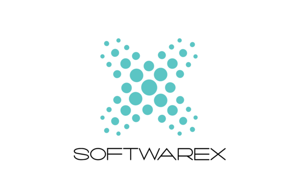 header SoftwareX image