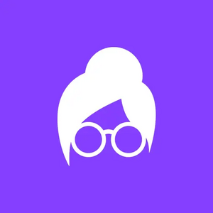  Lusha logo