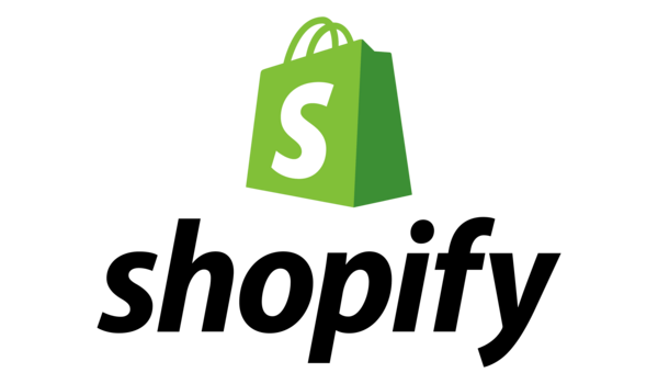 header Shopify image