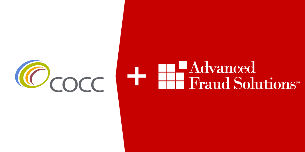 header COCC image