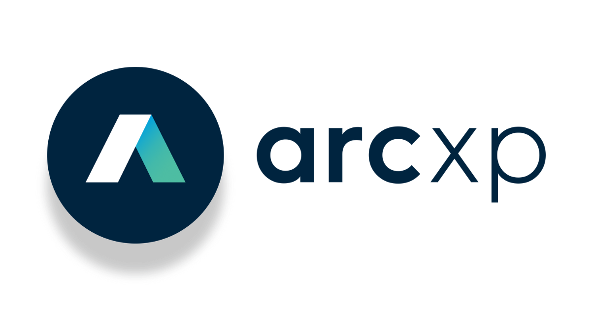 Arc XP Partners Overview image