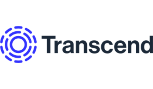header Transcend image