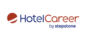 HotelCareer logo