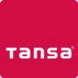 Tansa Systems logo