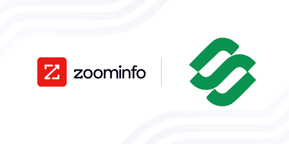 header Leadsforge image