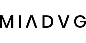 MIADVG LLC logo