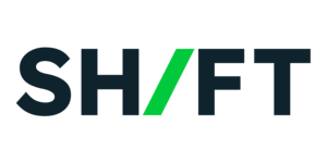 Shift Paradigm logo