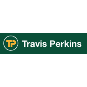 header Travis Perkins image