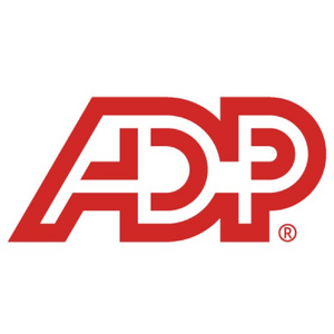 ADP Work Opportunity Tax Credit (WOTC) logo