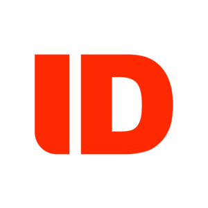 Intelligent Demand logo