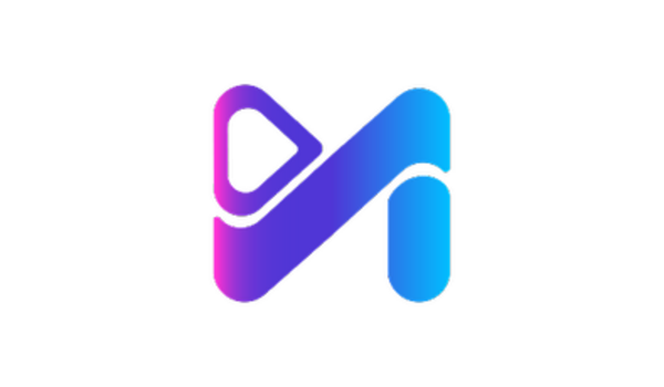 header Magnifi - AI led smart solution for video highlights and content moderation image