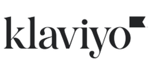 Klaviyo logo