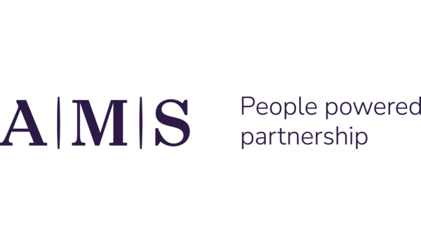 header AMS image