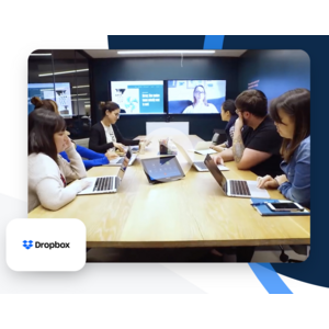 Sylvie Veilleux   image