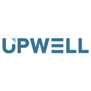 header UPWELL- Coming soon!  image