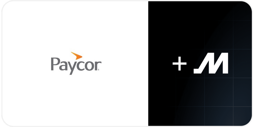 header Paycor image