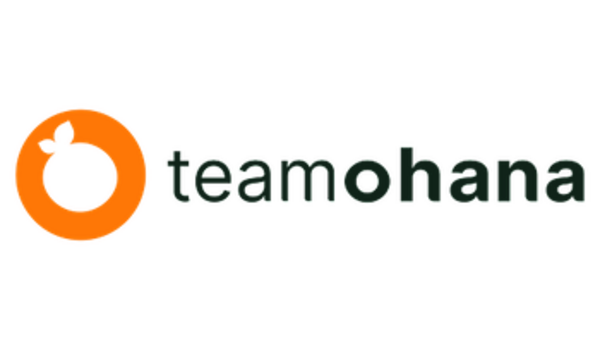 header TeamOhana image