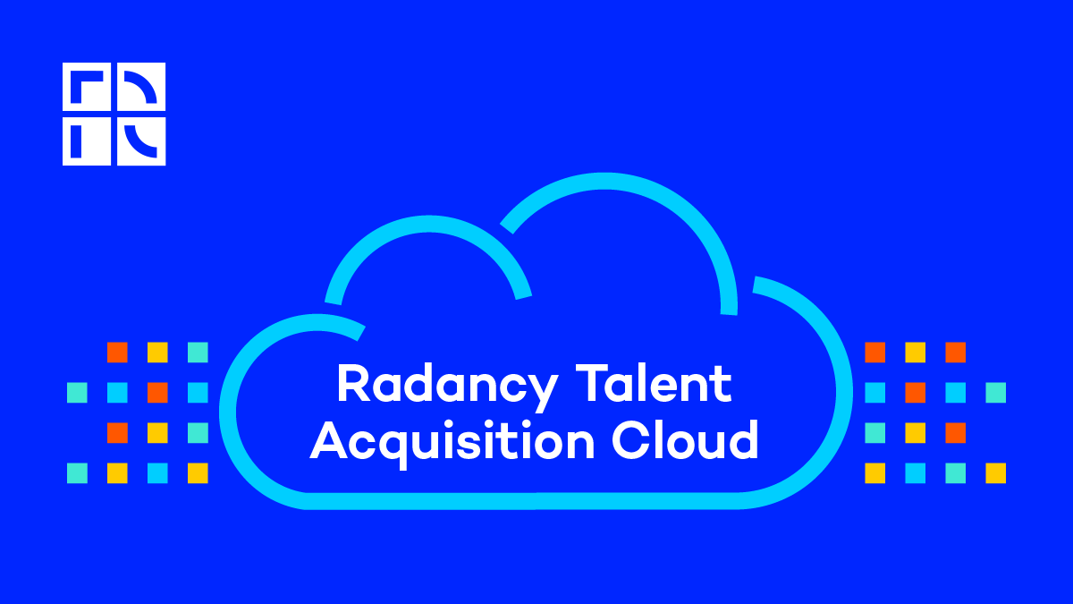 Radancy Technology Partners image