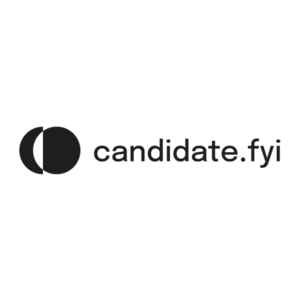 candidate.fyi logo