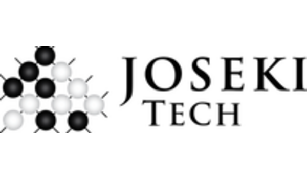 header Joseki Tech image